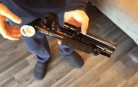 Trusteer™ | Technology That Inspires Confidence with Every Step