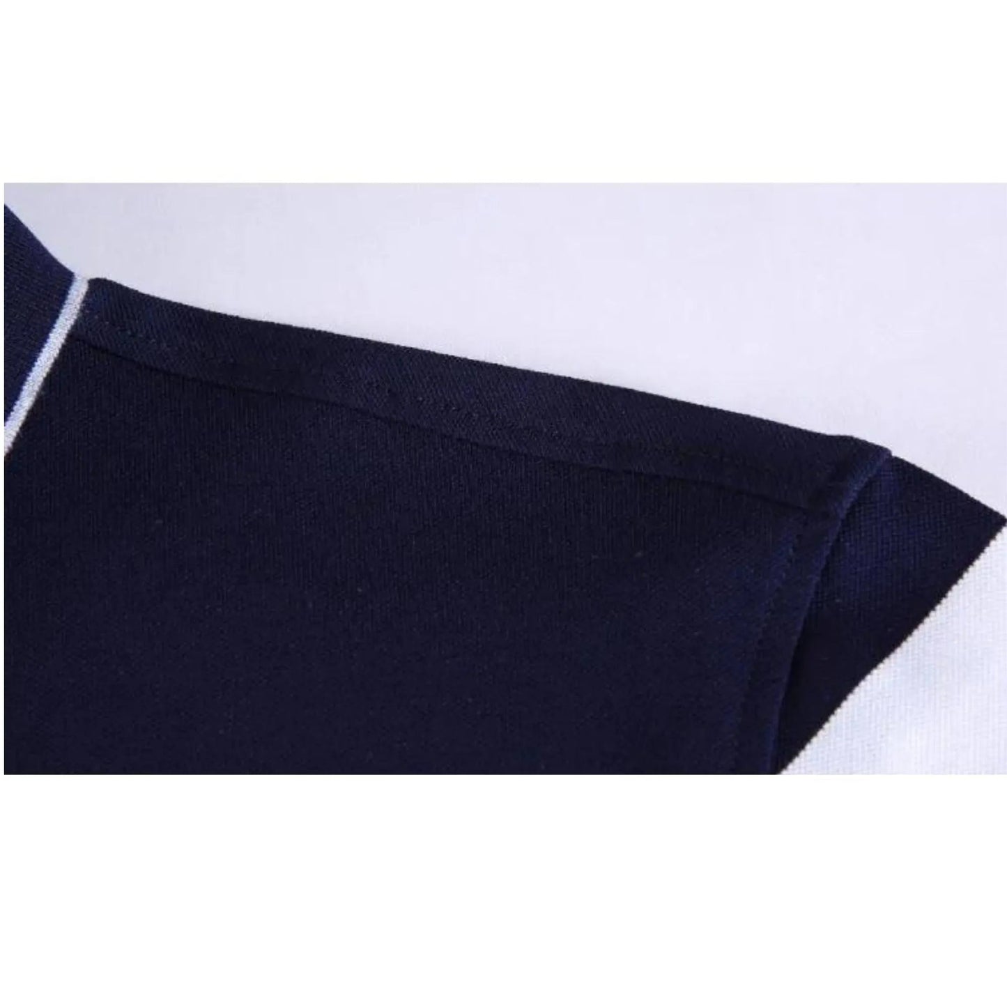 Polo Homme Yatch | ZADMEN