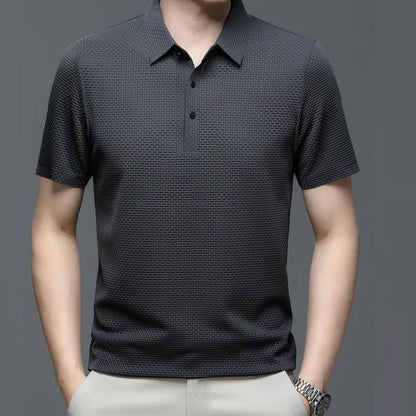 City tour 2 Polo Premium | ZADMEN
