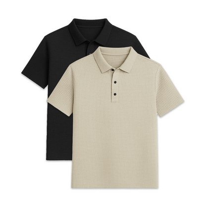 City tour 2 Polo Premium | ZADMEN