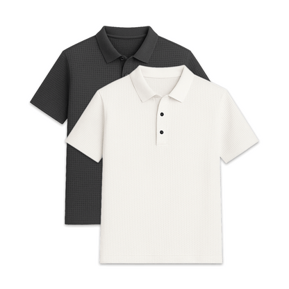 City tour 2 Polo Premium | ZADMEN