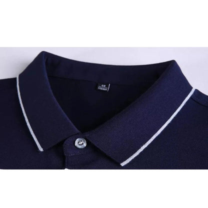 Polo Homme Yatch | ZADMEN