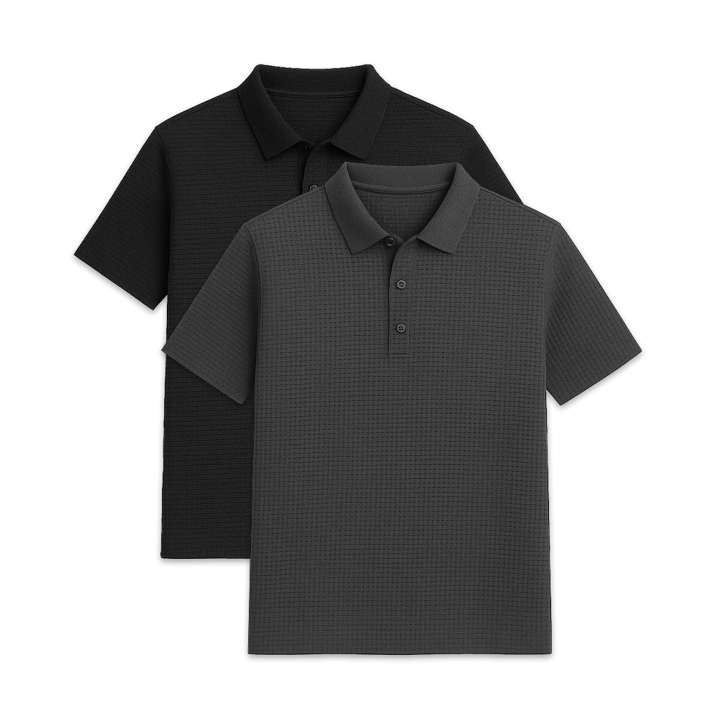 City tour 2 Polo Premium | ZADMEN