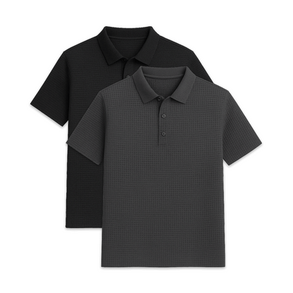 City tour 2 Polo Premium | ZADMEN