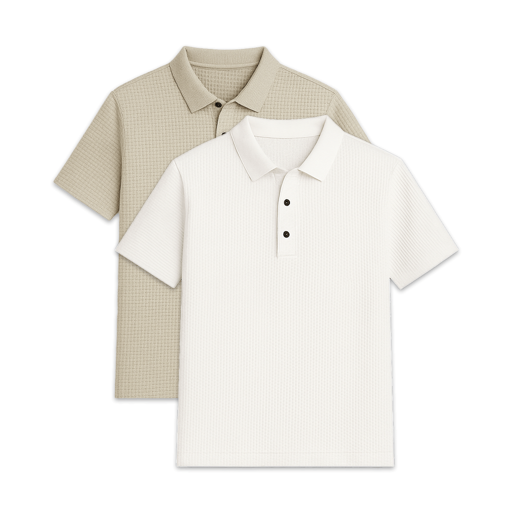 City tour 2 Polo Premium | ZADMEN