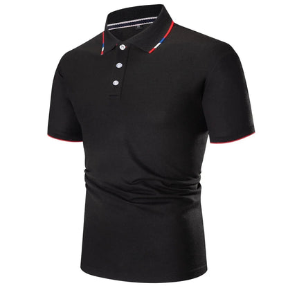 Polo Homme Stocolmo | ZADMEN