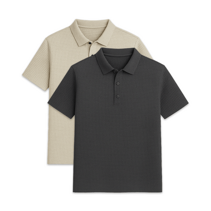 City tour 2 Polo Premium | ZADMEN