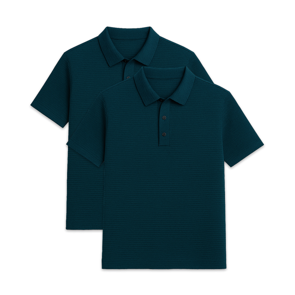 City tour 2 Polo Premium | ZADMEN