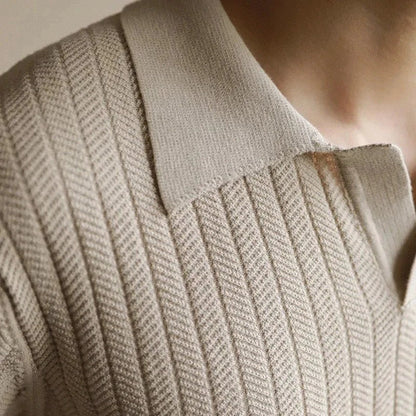 Polo Homme City | ZADMEN