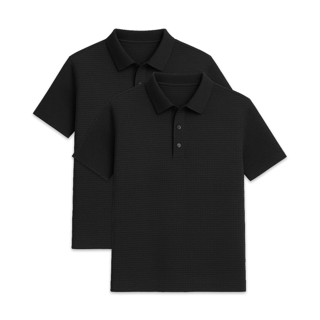 City tour 2 Polo Premium | ZADMEN