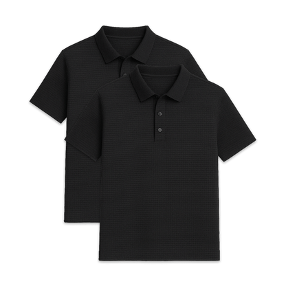 City tour 2 Polo Premium | ZADMEN