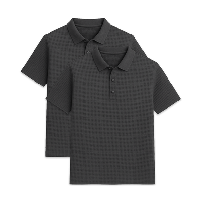 City tour 2 Polo Premium | ZADMEN