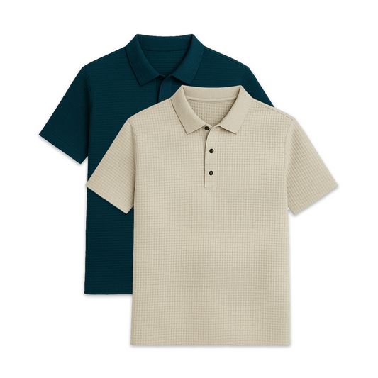 City tour 2 Polo Premium | ZADMEN