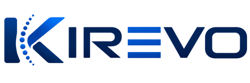 KIREVO