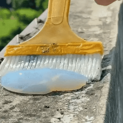 ZD MAX Waterproof Coating Kit - 300g