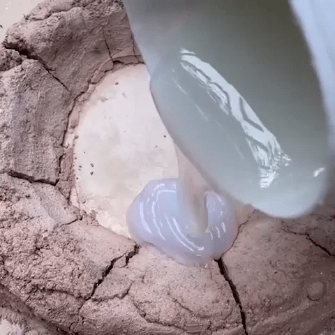 ZD Waterproof Coating Sealant