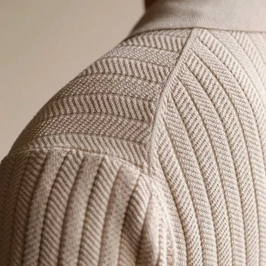 Polo Homme City | ZADMEN