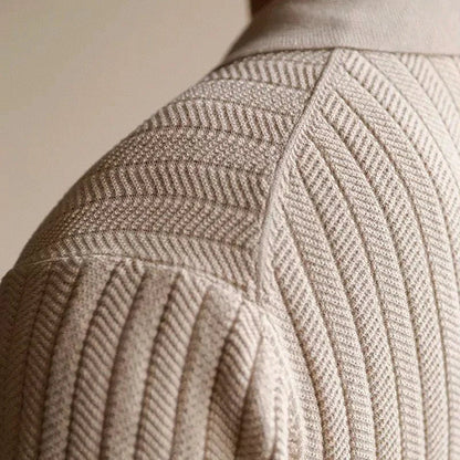 Polo Homme City | ZADMEN