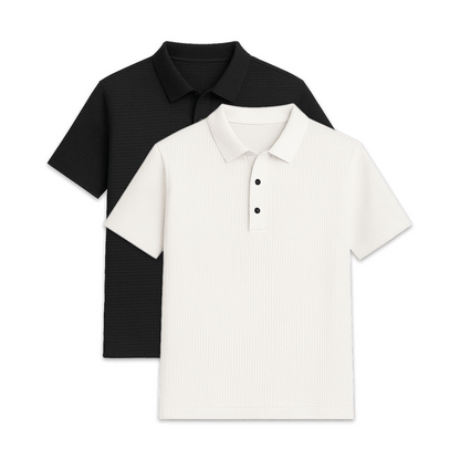 City tour 2 Polo Premium | ZADMEN