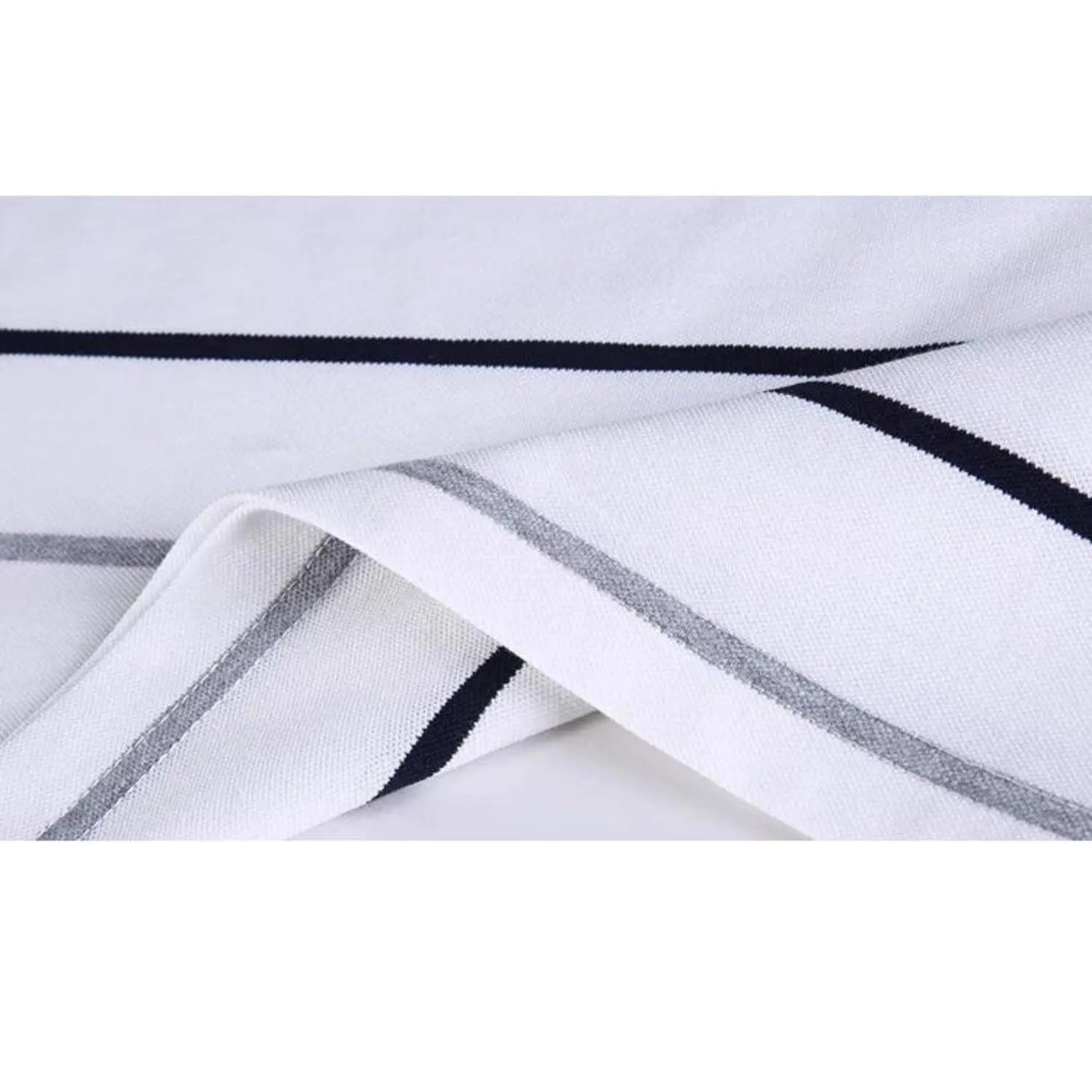 Polo Homme Yatch | ZADMEN