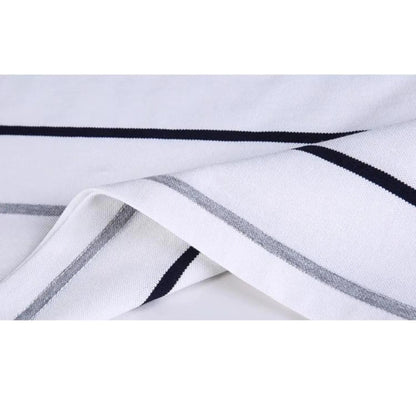 Polo Homme Yatch | ZADMEN