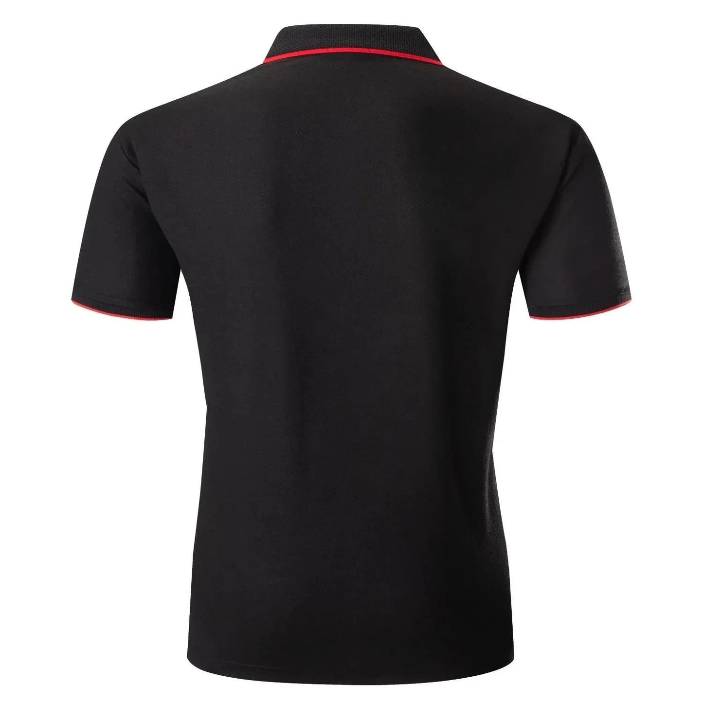 Polo Homme Stocolmo | ZADMEN