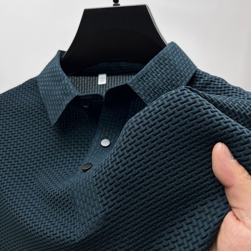 Grand Polo Homme | ZADMEN