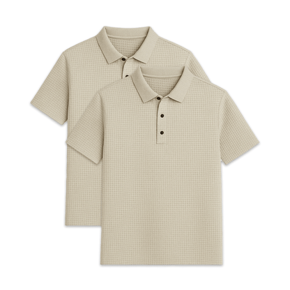 City tour 2 Polo Premium | ZADMEN