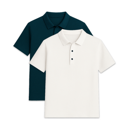 City tour 2 Polo Premium | ZADMEN