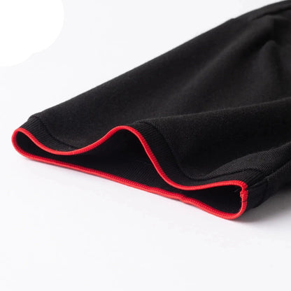 Polo Homme Stocolmo | ZADMEN