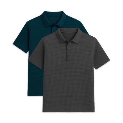 City tour 2 Polo Premium | ZADMEN