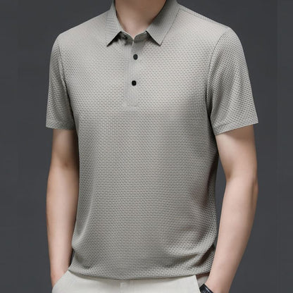 Grand Polo Homme | ZADMEN