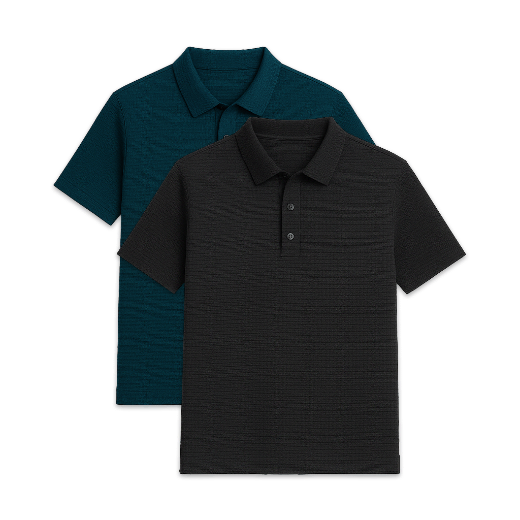 City tour 2 Polo Premium | ZADMEN
