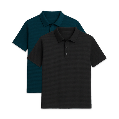 City tour 2 Polo Premium | ZADMEN