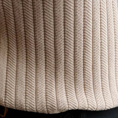 Polo Homme City | ZADMEN