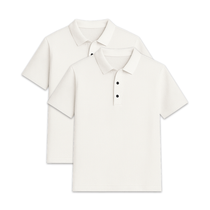 City tour 2 Polo Premium | ZADMEN