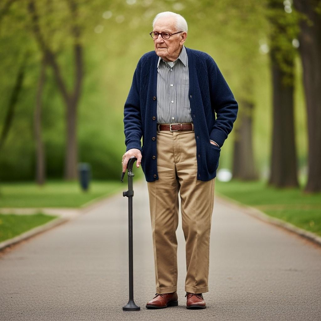 Trusteer™  | Technology That Inspires Confidence with Every Step