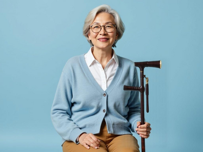 Trusteer™  | Technology That Inspires Confidence with Every Step